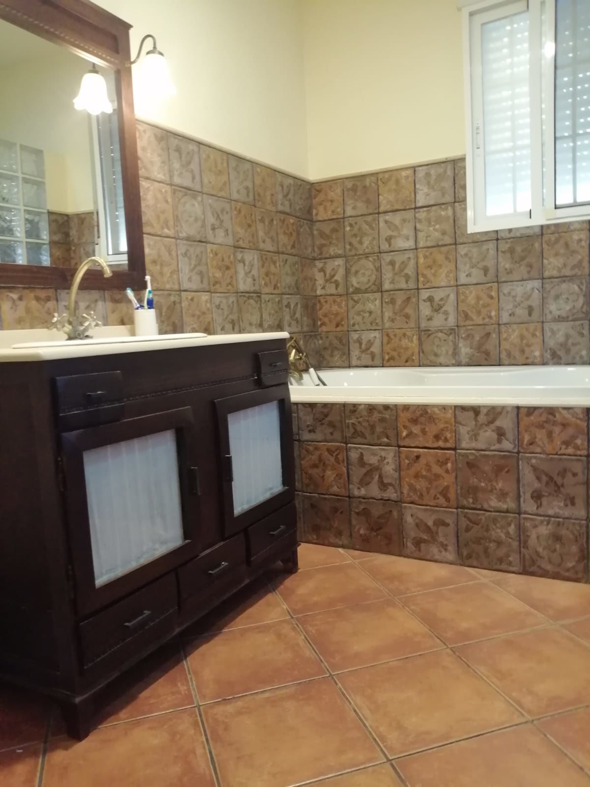 Fotografía del inmueble