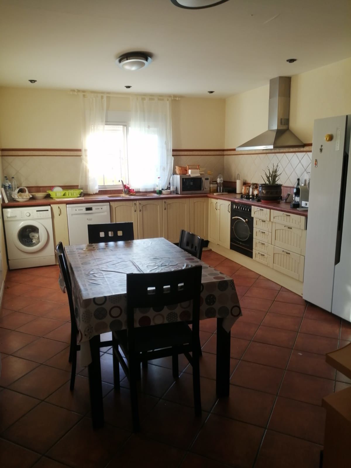 Fotografía del inmueble