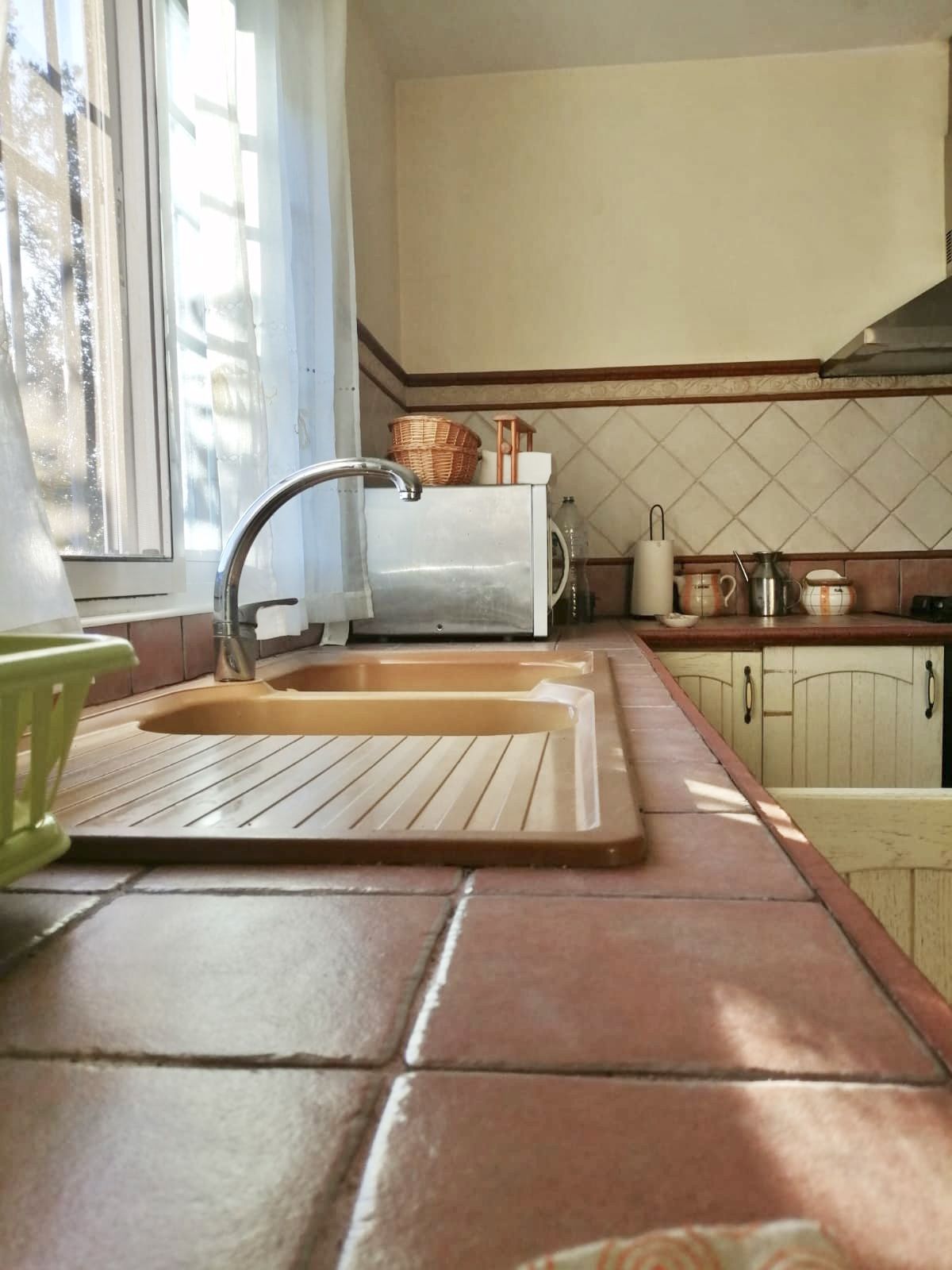 Fotografía del inmueble