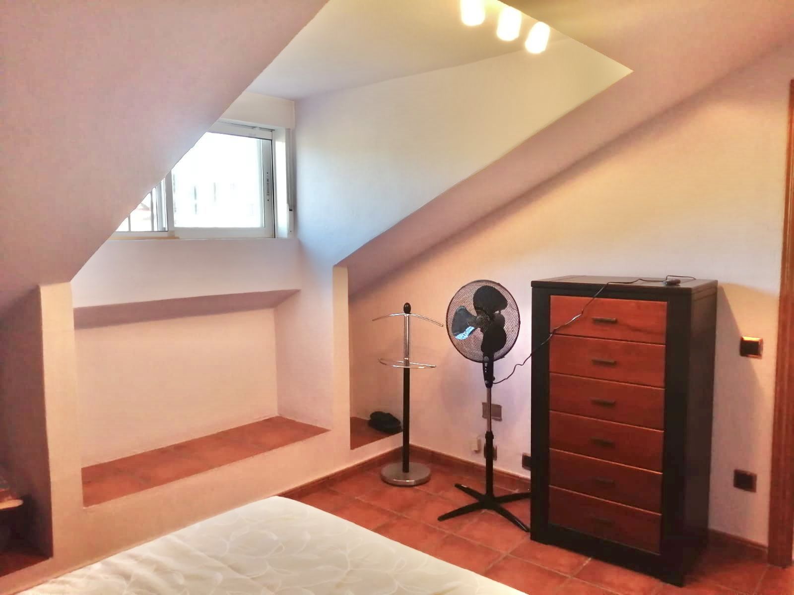 Fotografía del inmueble