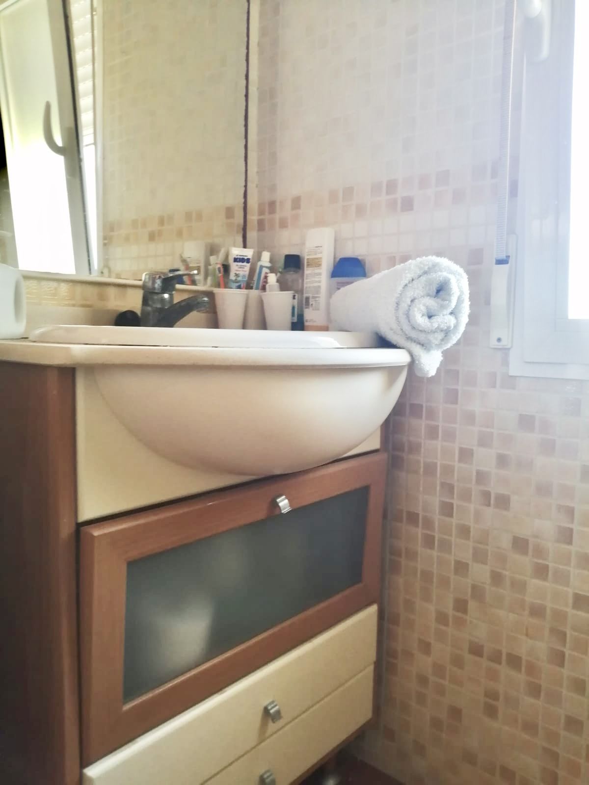Fotografía del inmueble