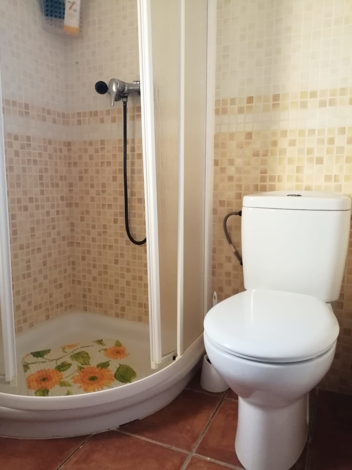 Fotografía del inmueble