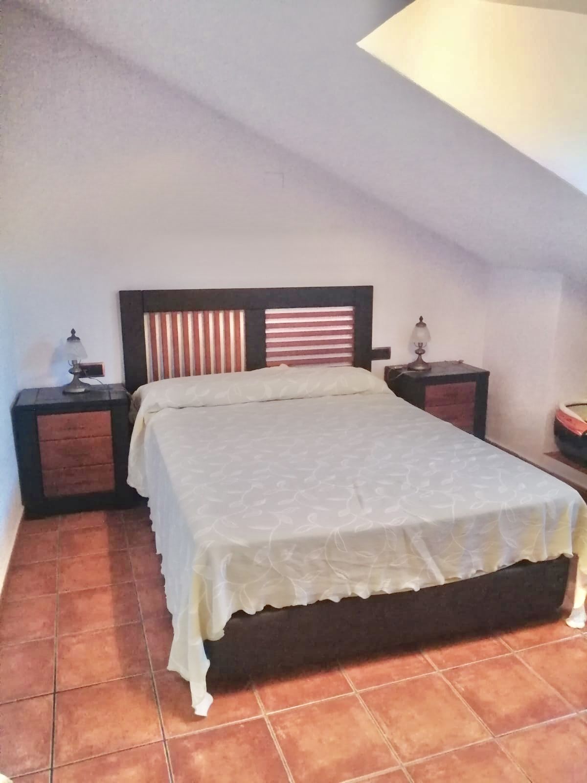 Fotografía del inmueble