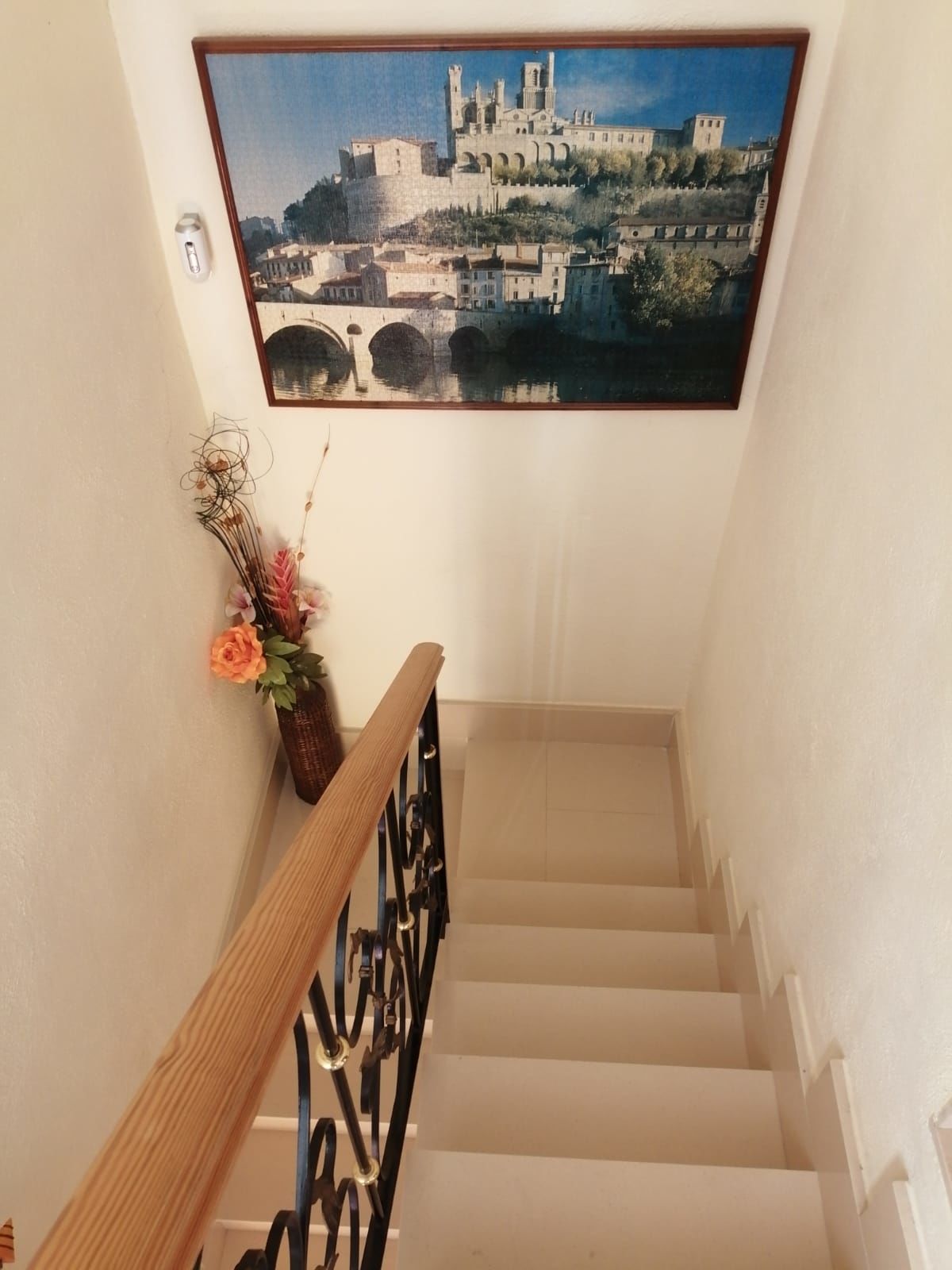 Fotografía del inmueble