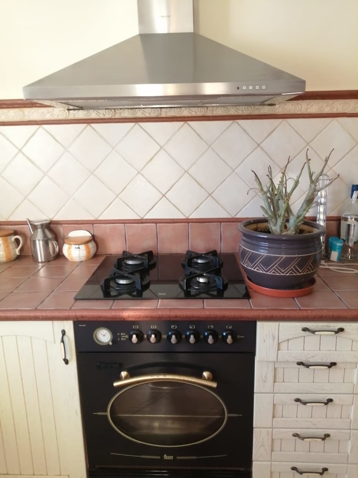 Fotografía del inmueble