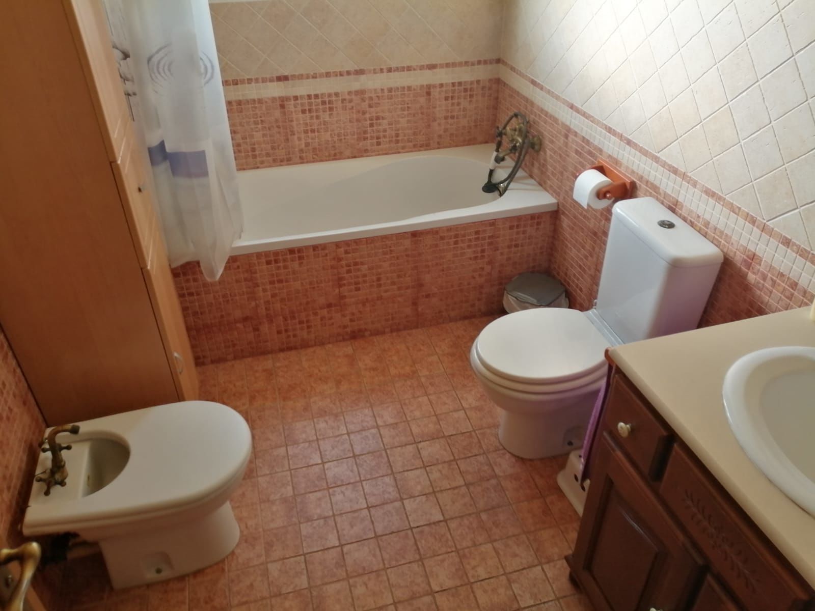 Fotografía del inmueble