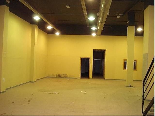 Fotografía del inmueble