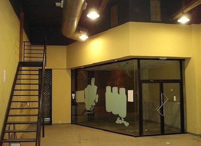 Fotografía del inmueble