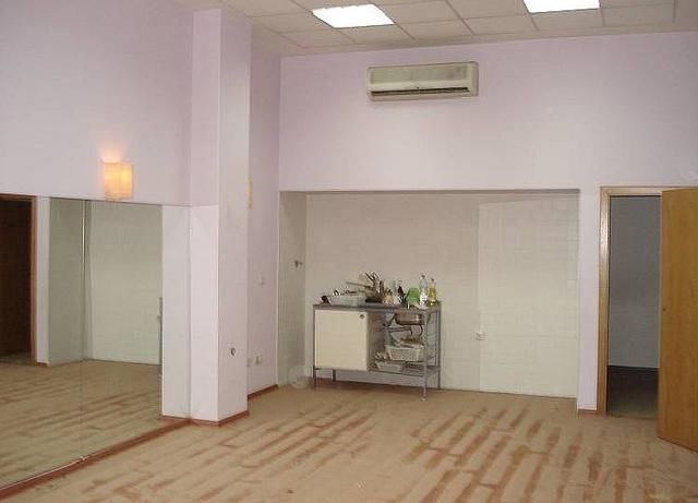 Fotografía del inmueble