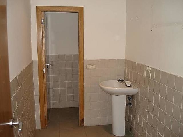 Fotografía del inmueble