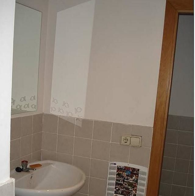 Fotografía del inmueble