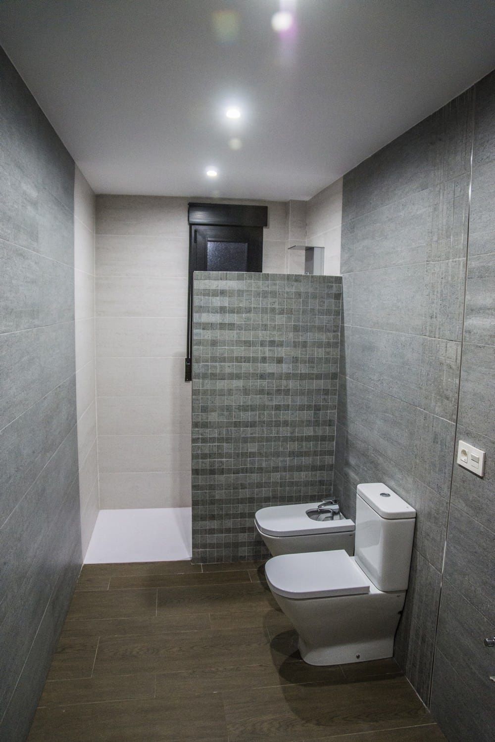 Fotografía del inmueble