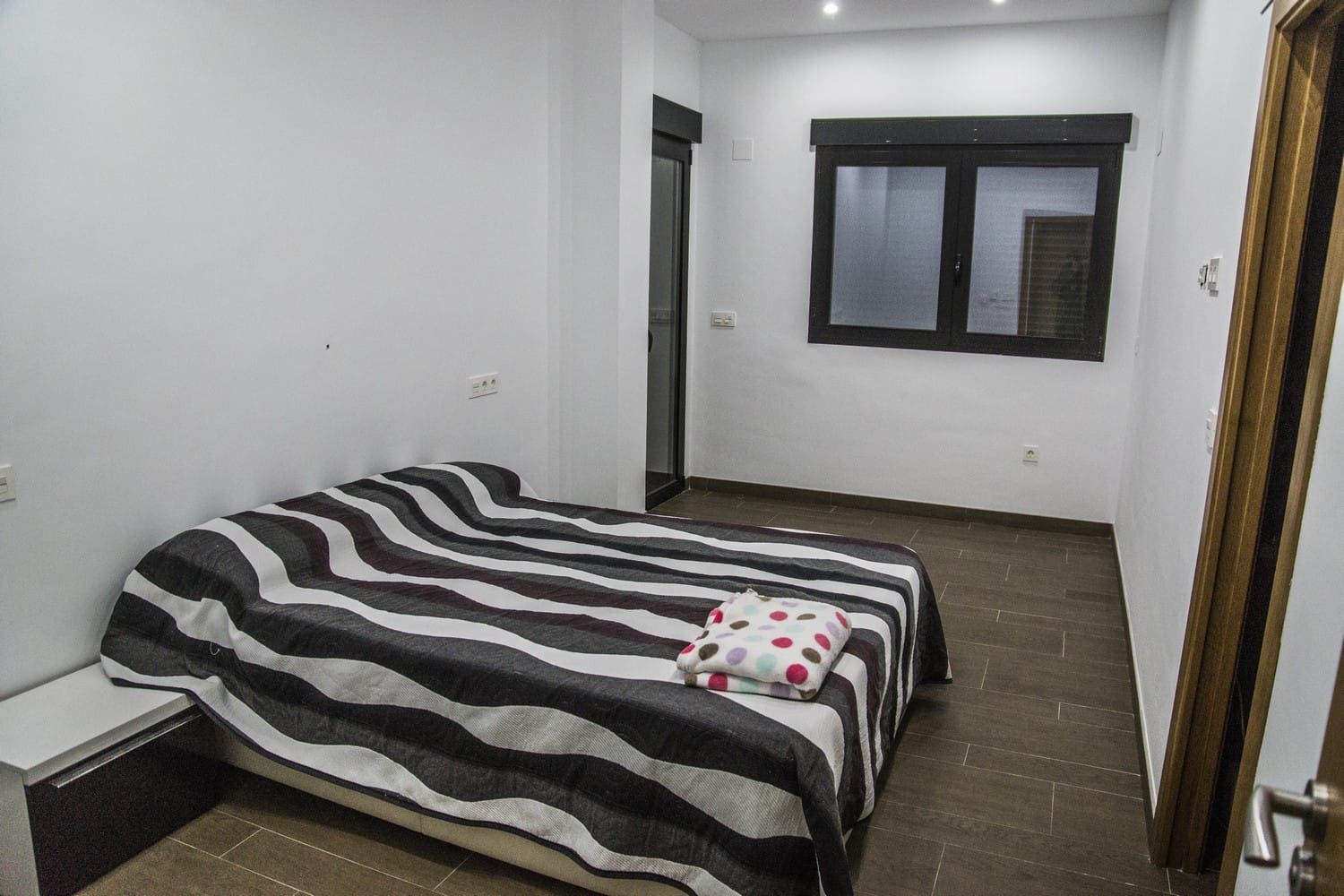 Fotografía del inmueble