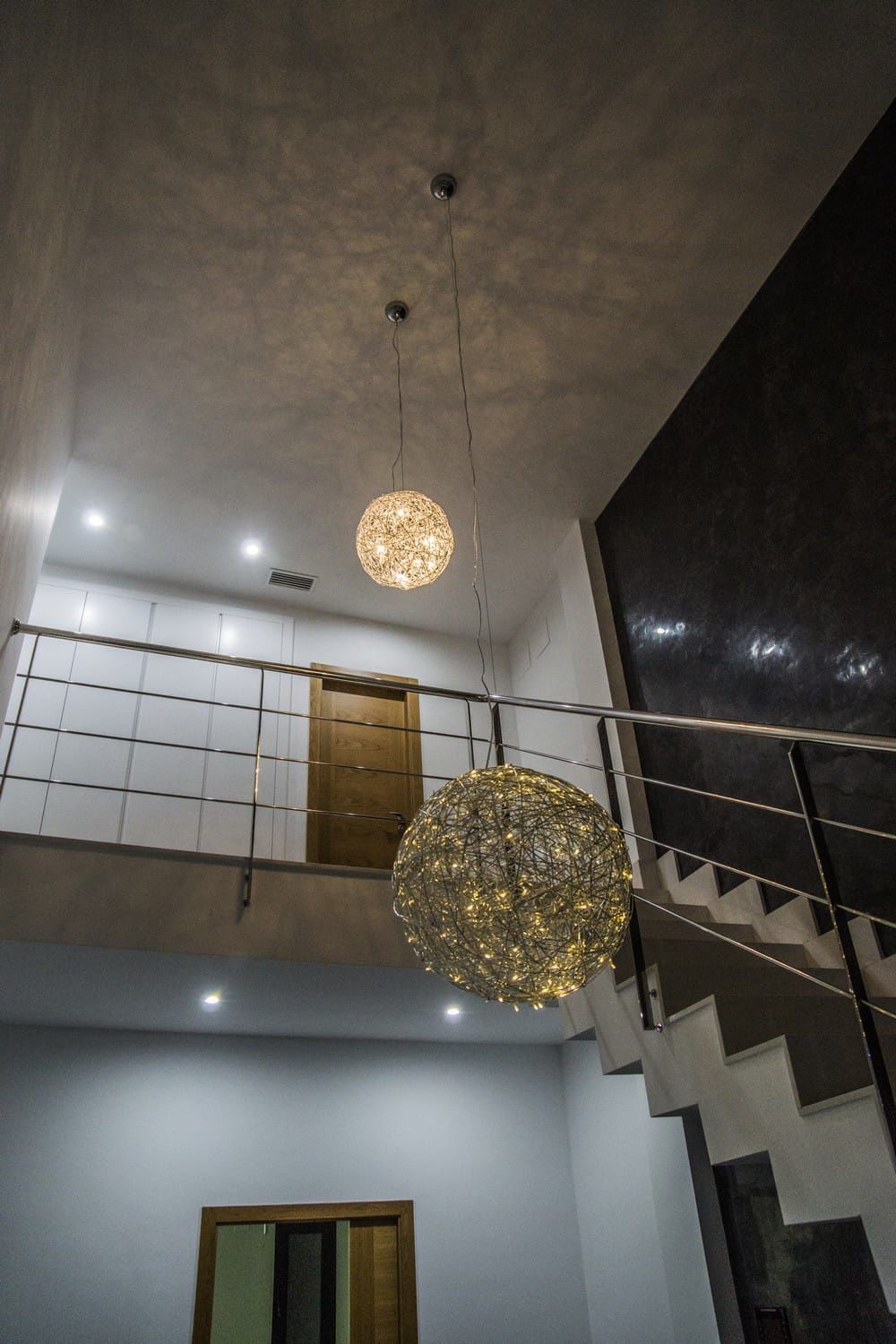 Fotografía del inmueble