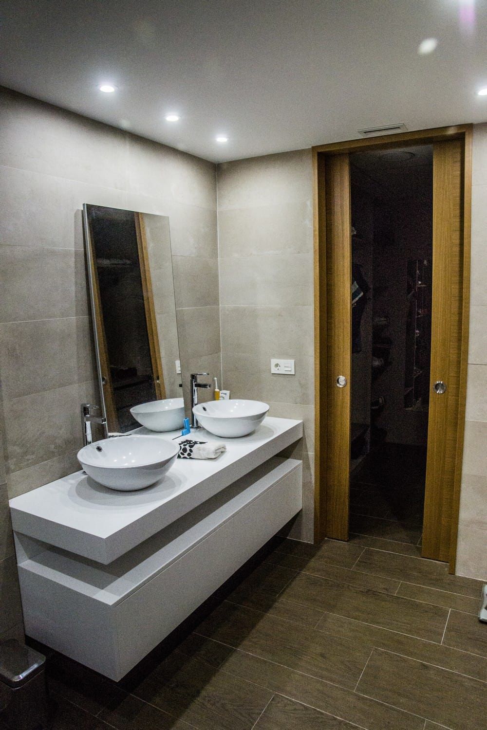 Fotografía del inmueble