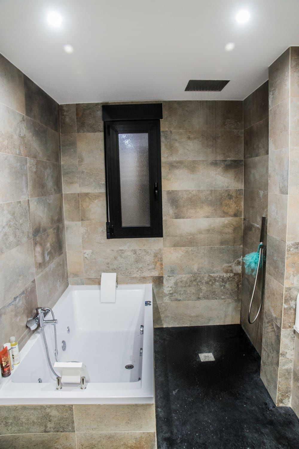 Fotografía del inmueble