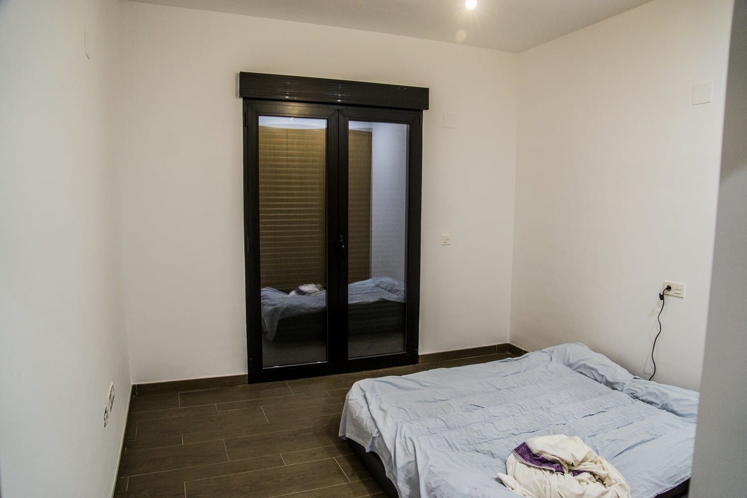 Fotografía del inmueble