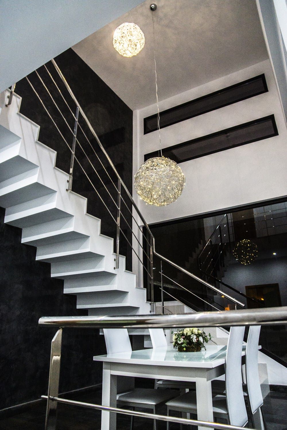 Fotografía del inmueble