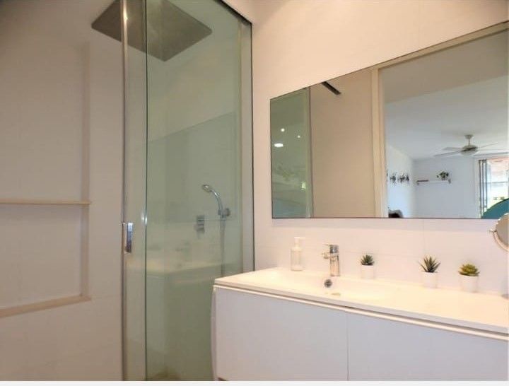 Fotografía del inmueble