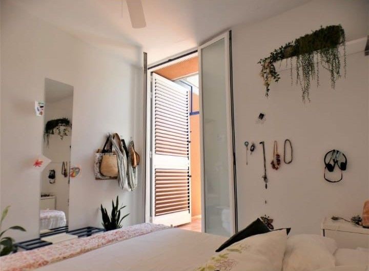 Fotografía del inmueble