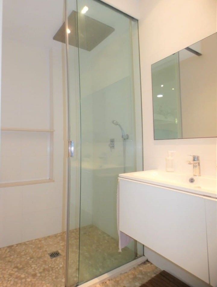 Fotografía del inmueble