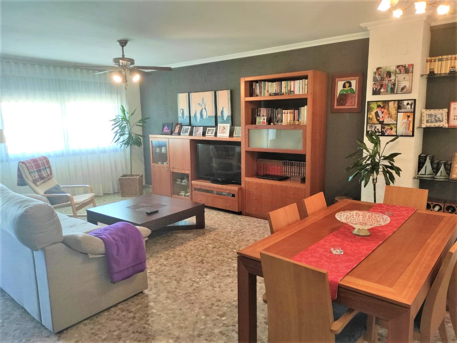 Fotografía del inmueble