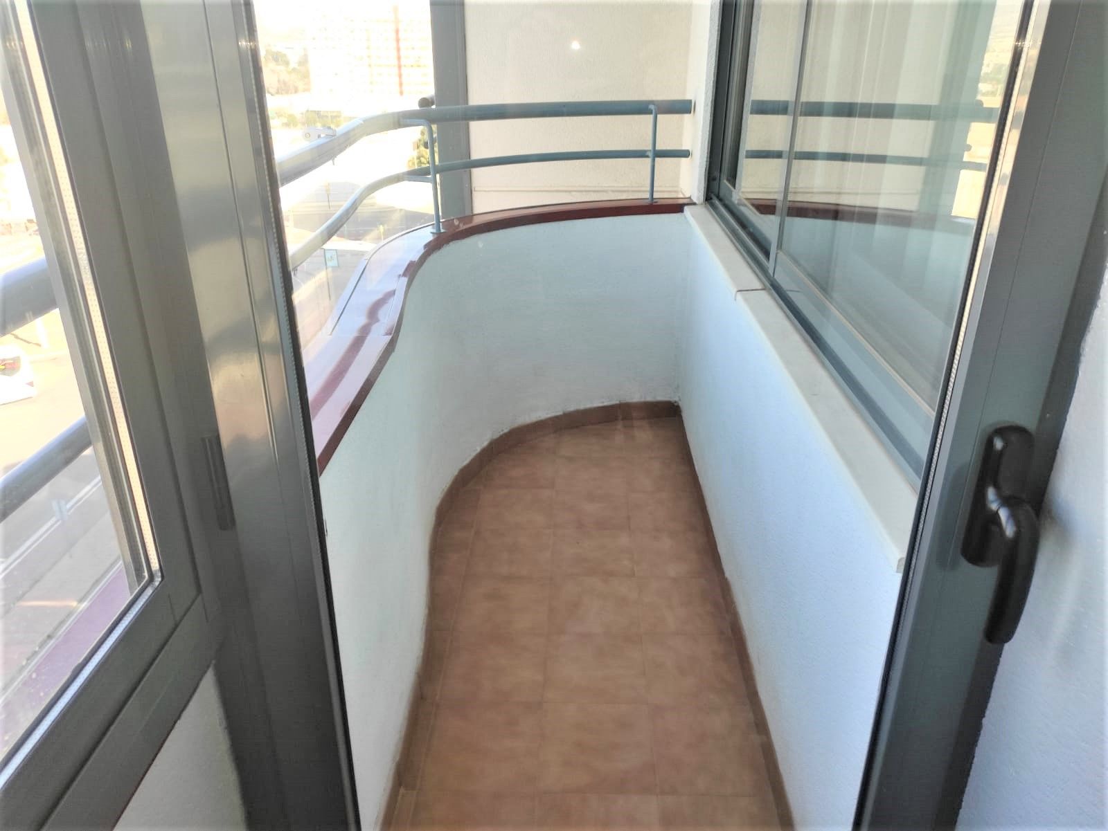 Fotografía del inmueble
