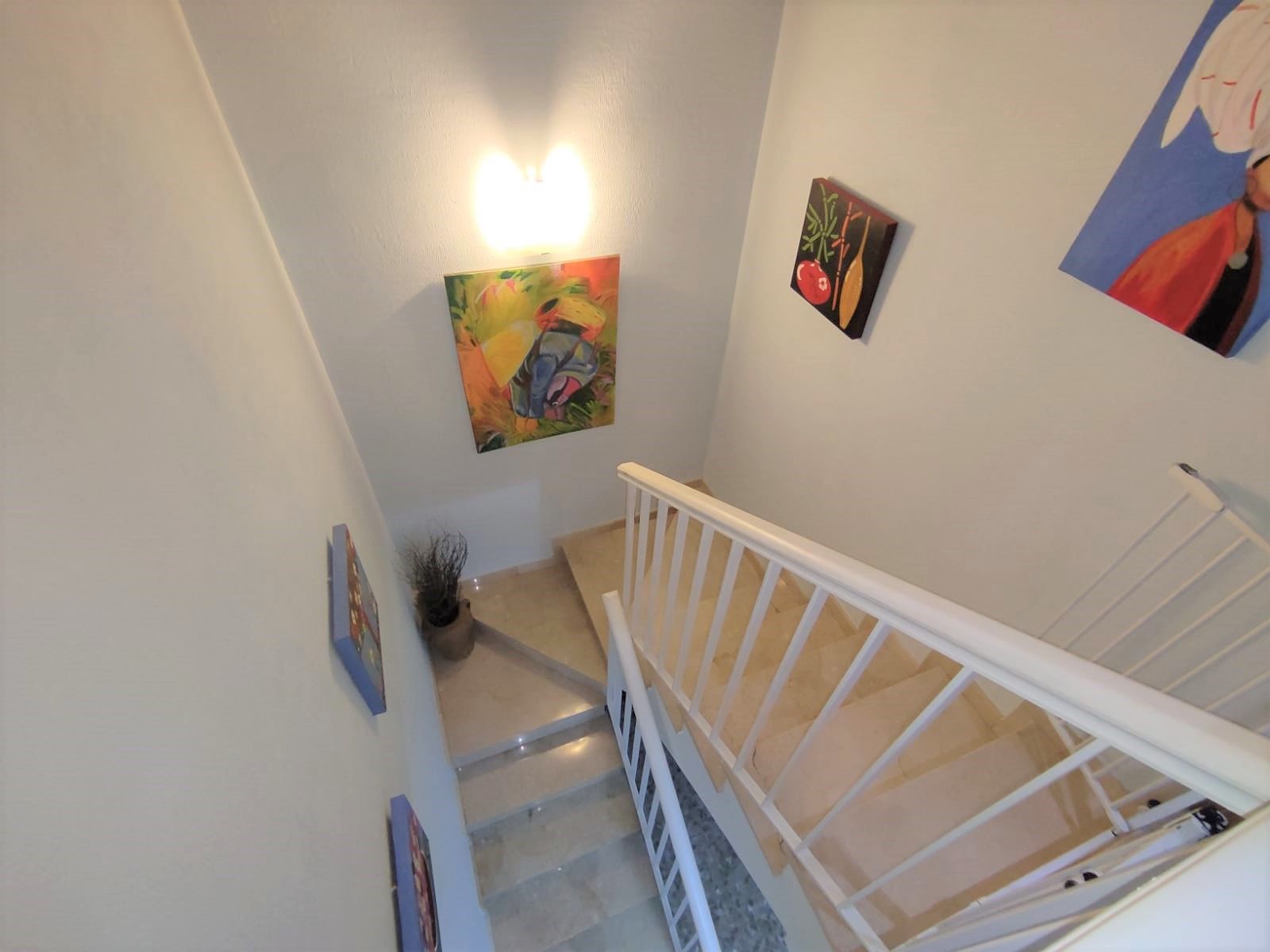 Fotografía del inmueble