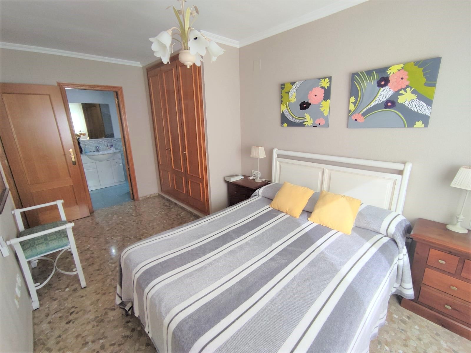 Fotografía del inmueble
