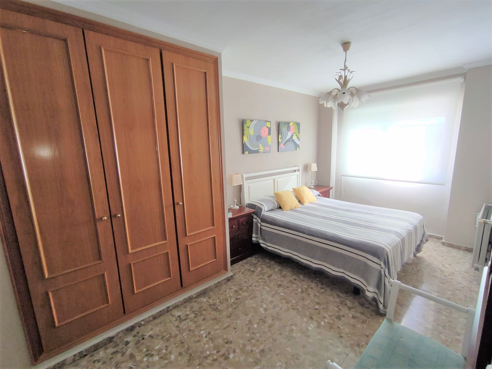 Fotografía del inmueble
