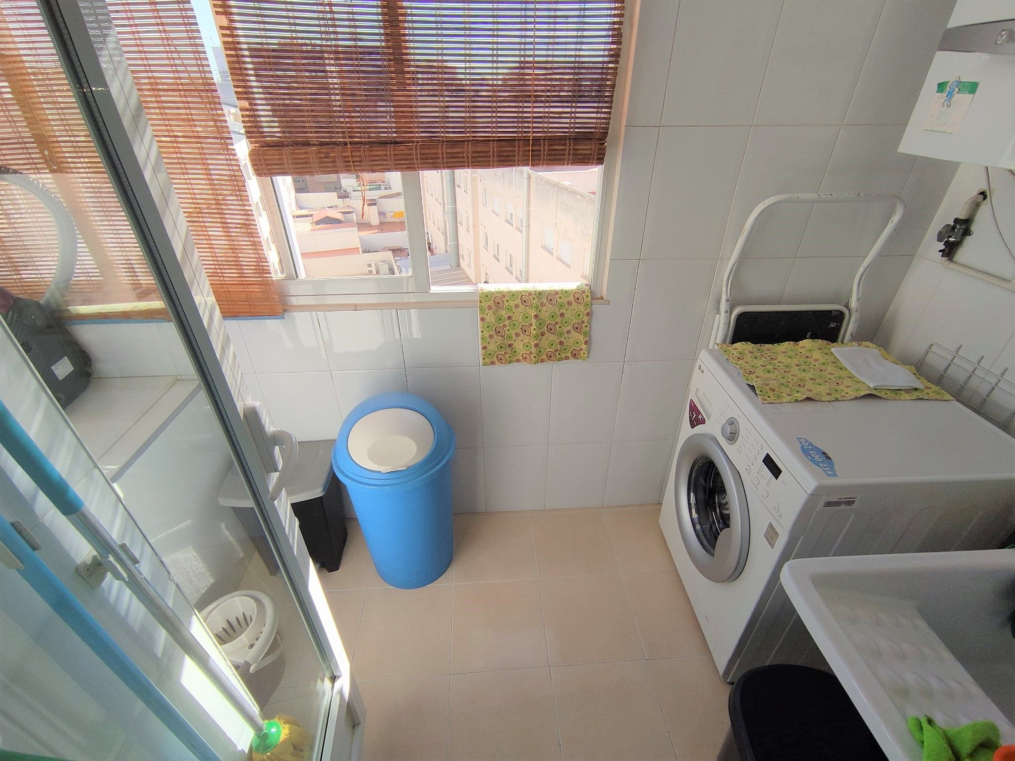 Fotografía del inmueble