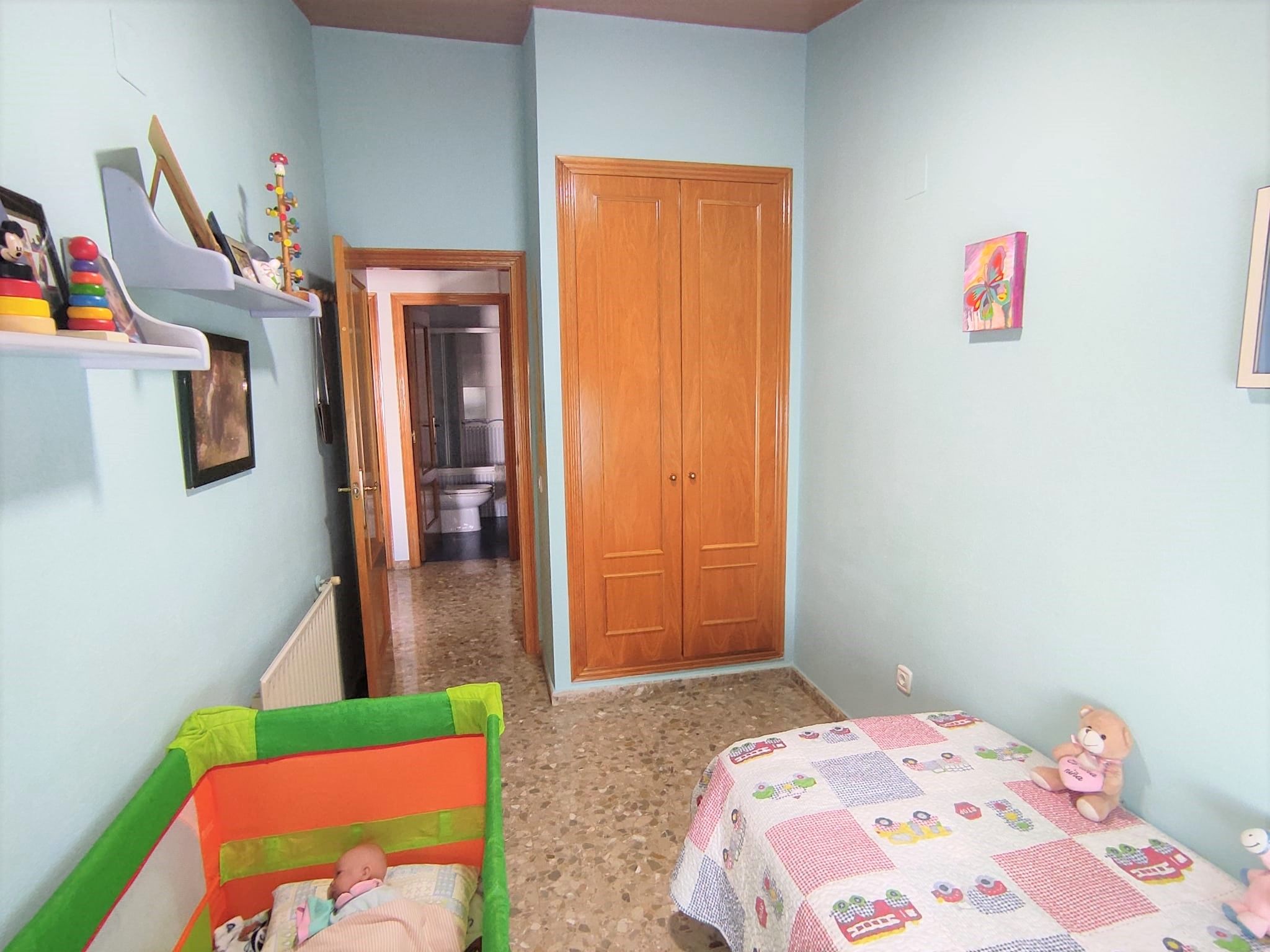 Fotografía del inmueble