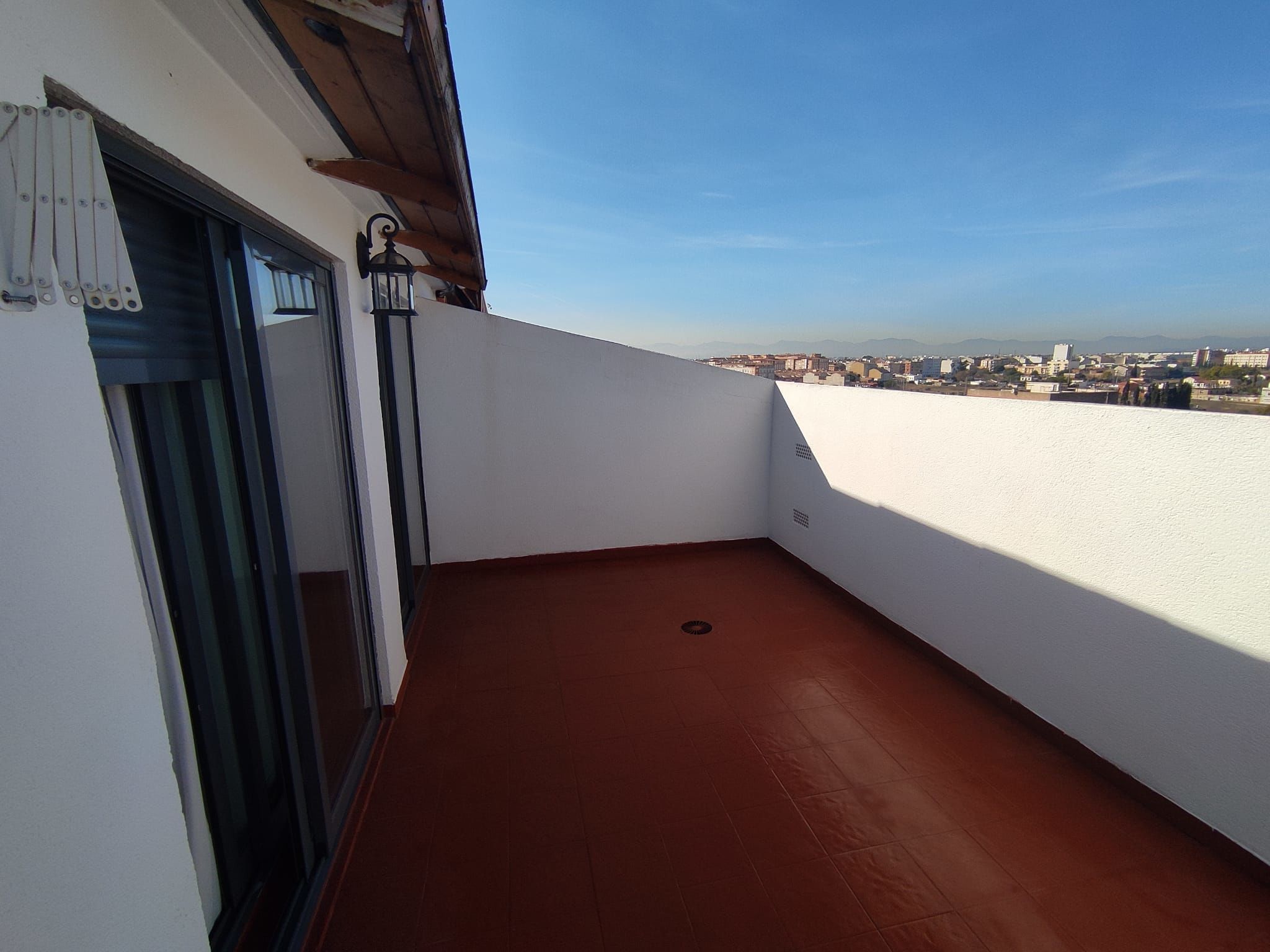 Fotografía del inmueble