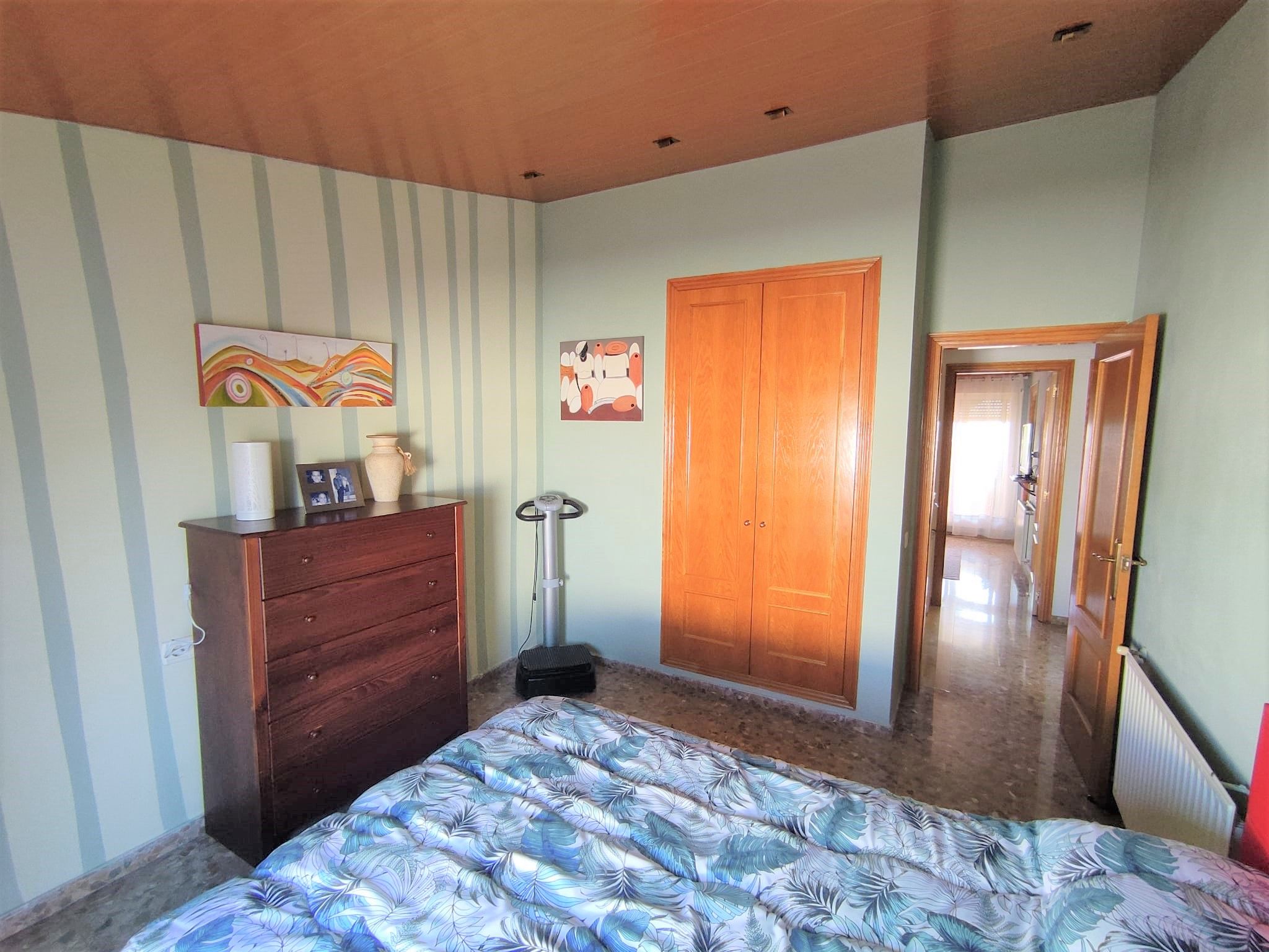 Fotografía del inmueble