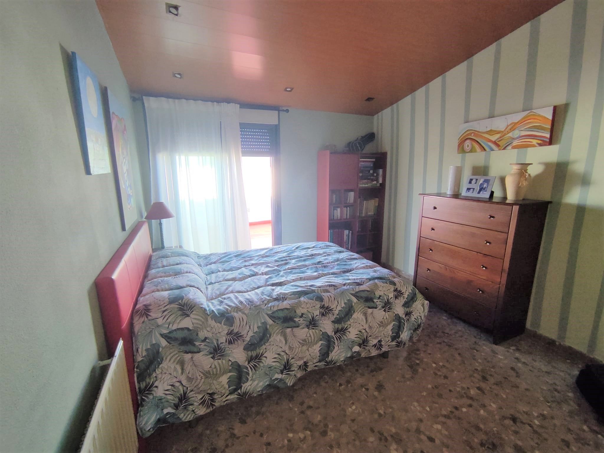 Fotografía del inmueble