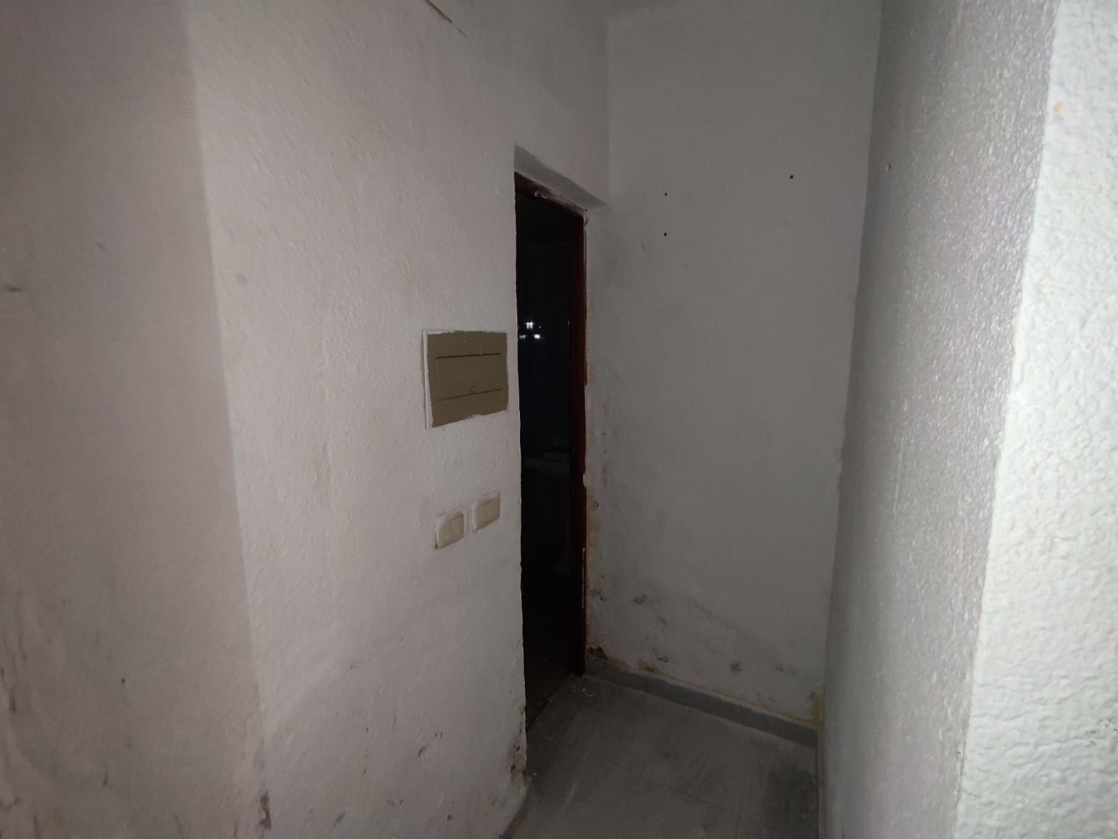Fotografía del inmueble