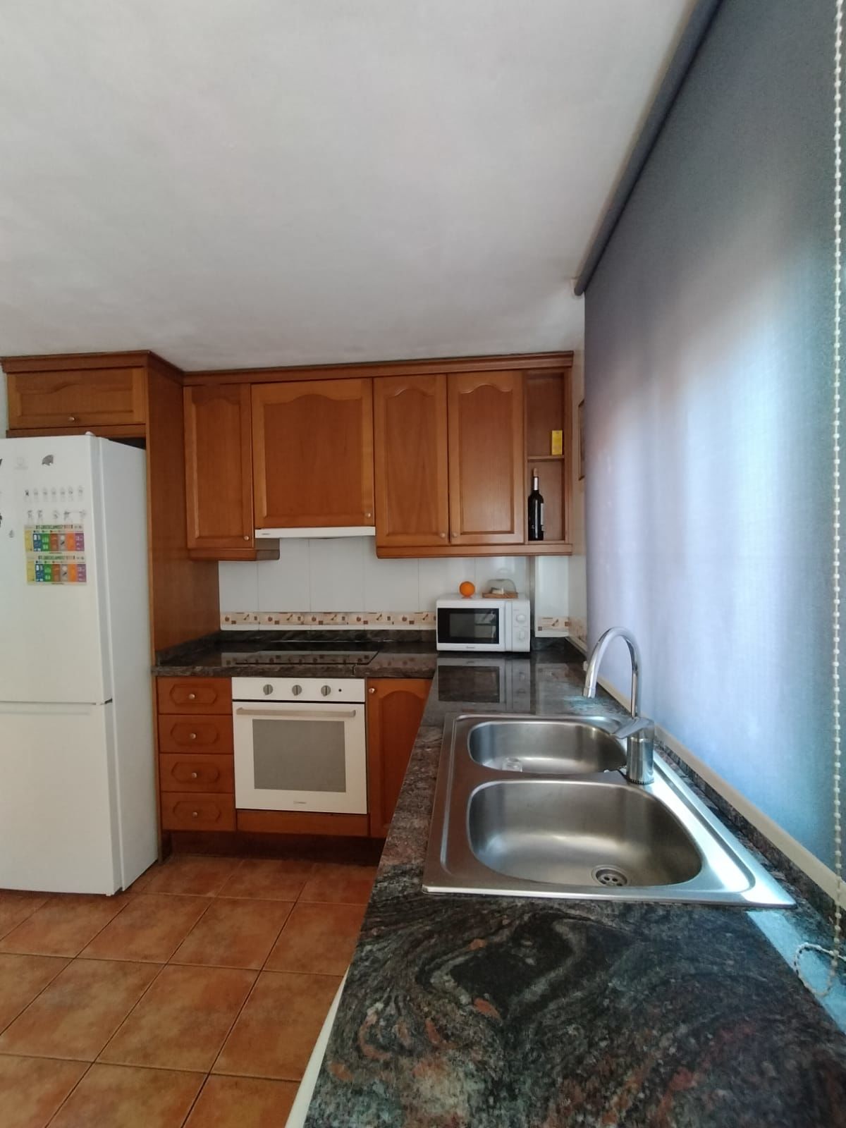 Fotografía del inmueble