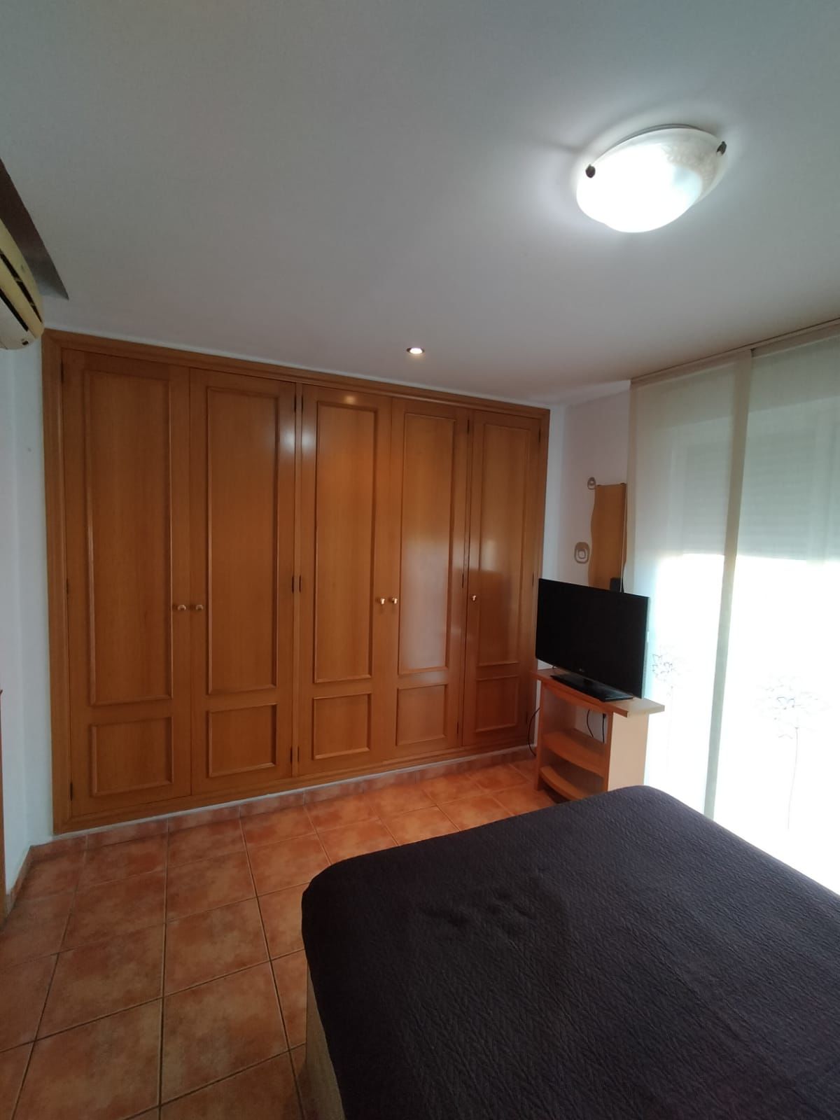 Fotografía del inmueble