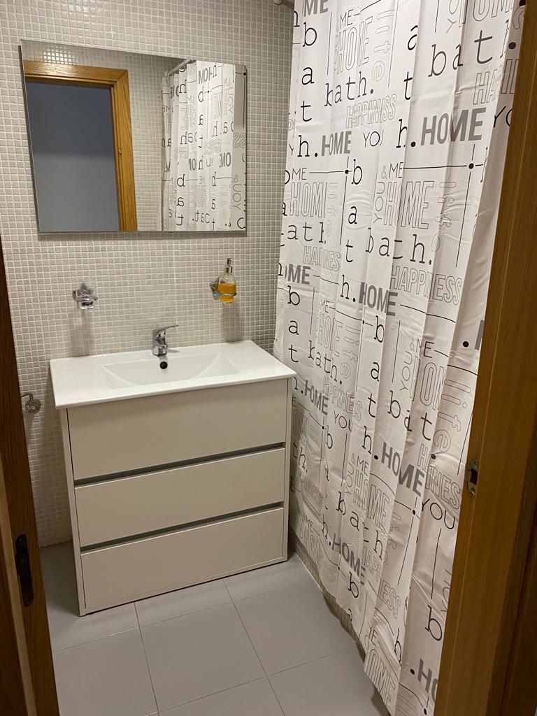 Fotografía del inmueble