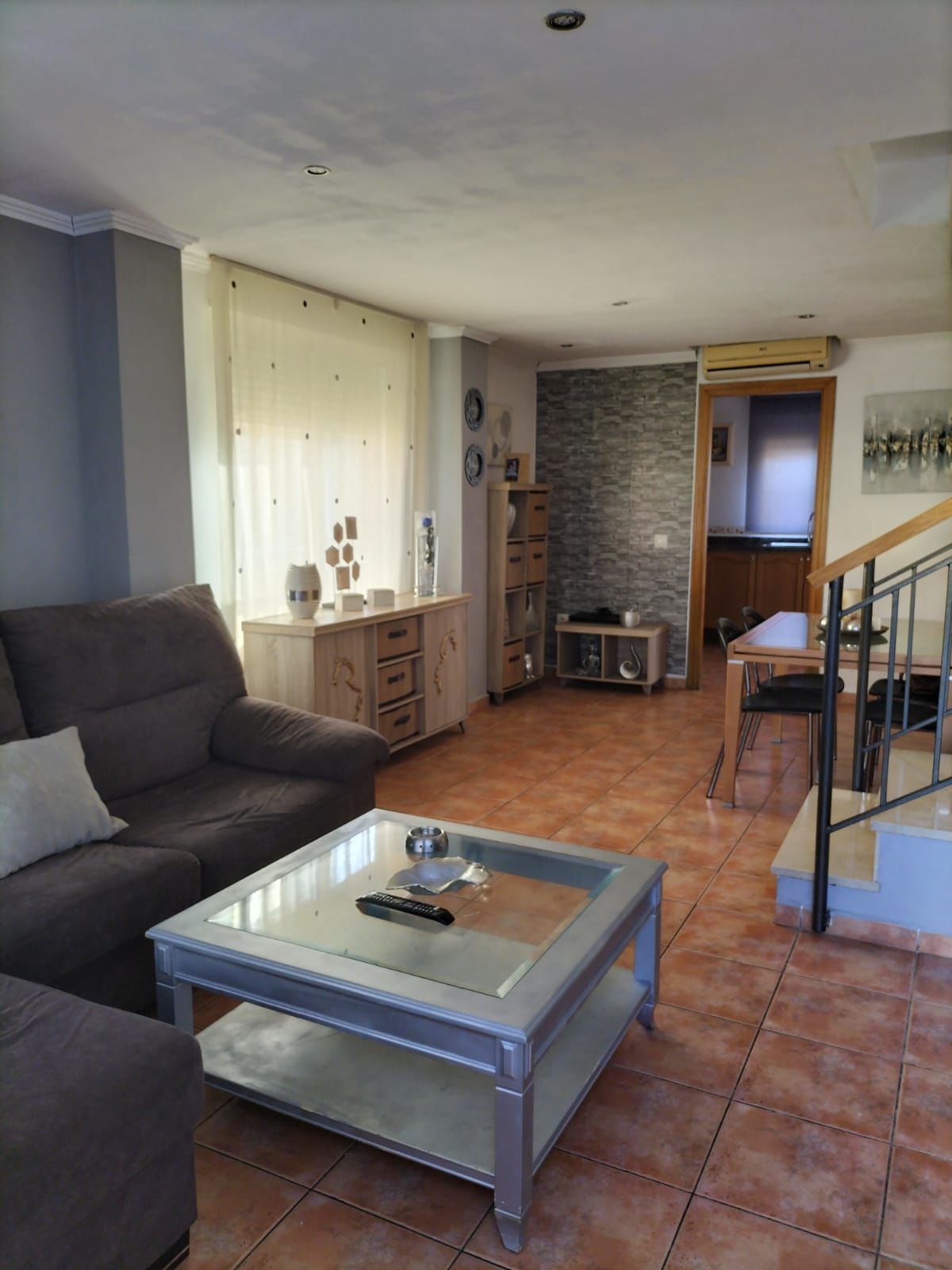 Fotografía del inmueble