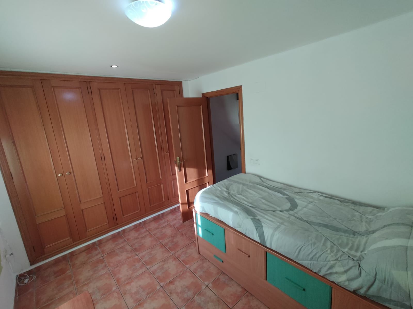 Fotografía del inmueble