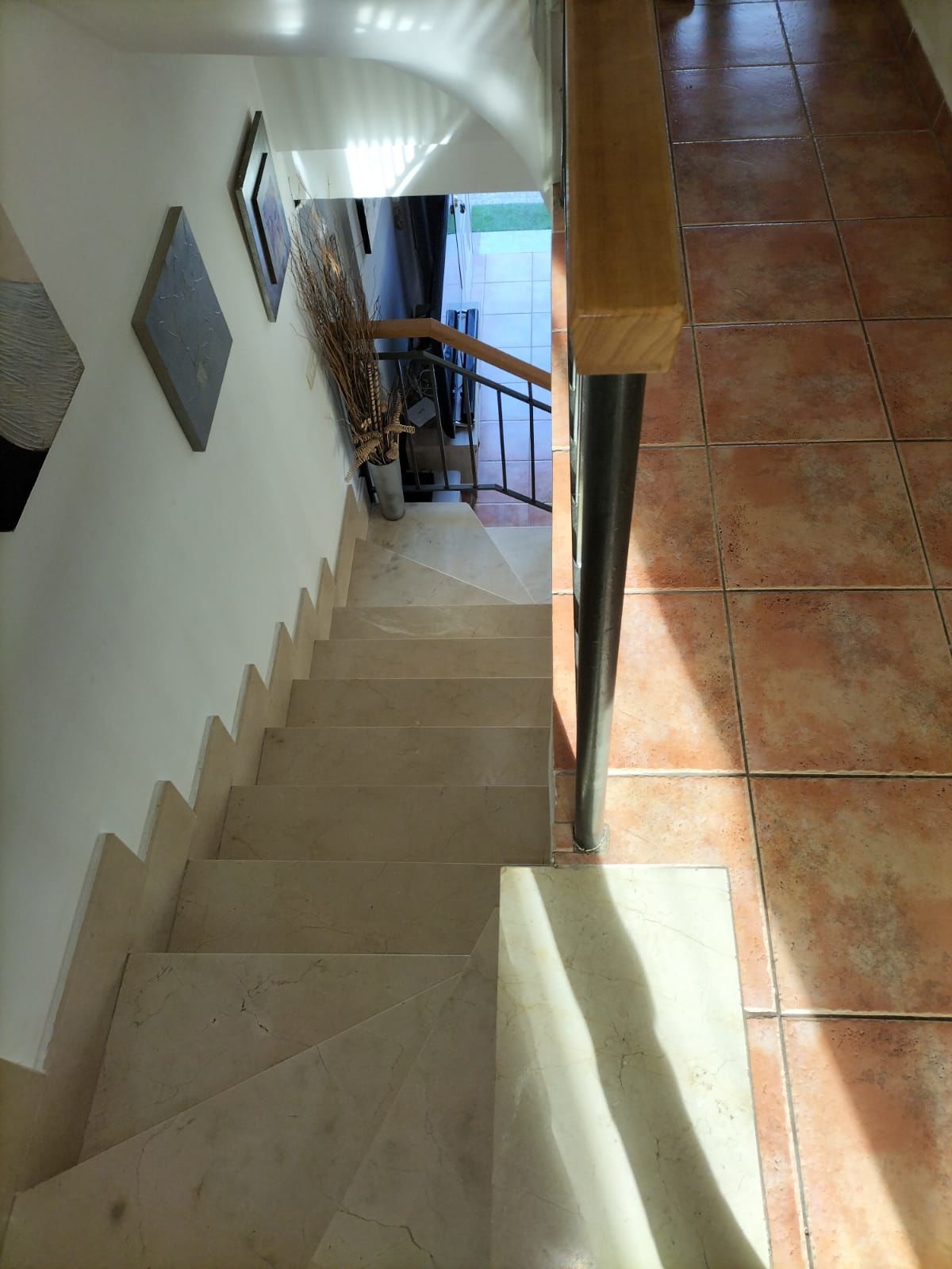 Fotografía del inmueble