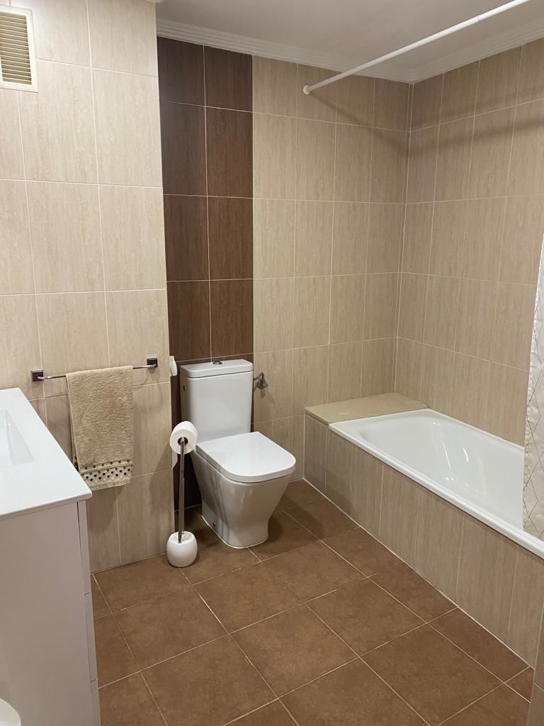 Fotografía del inmueble
