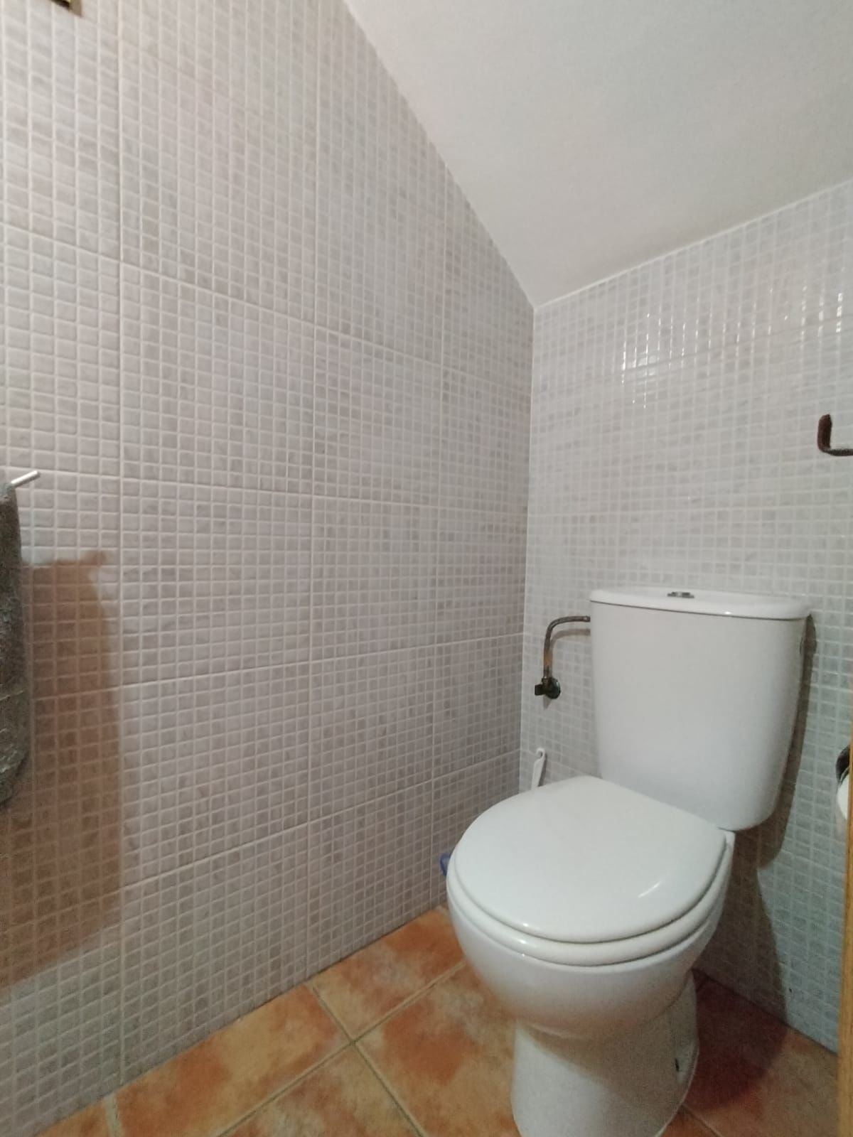 Fotografía del inmueble