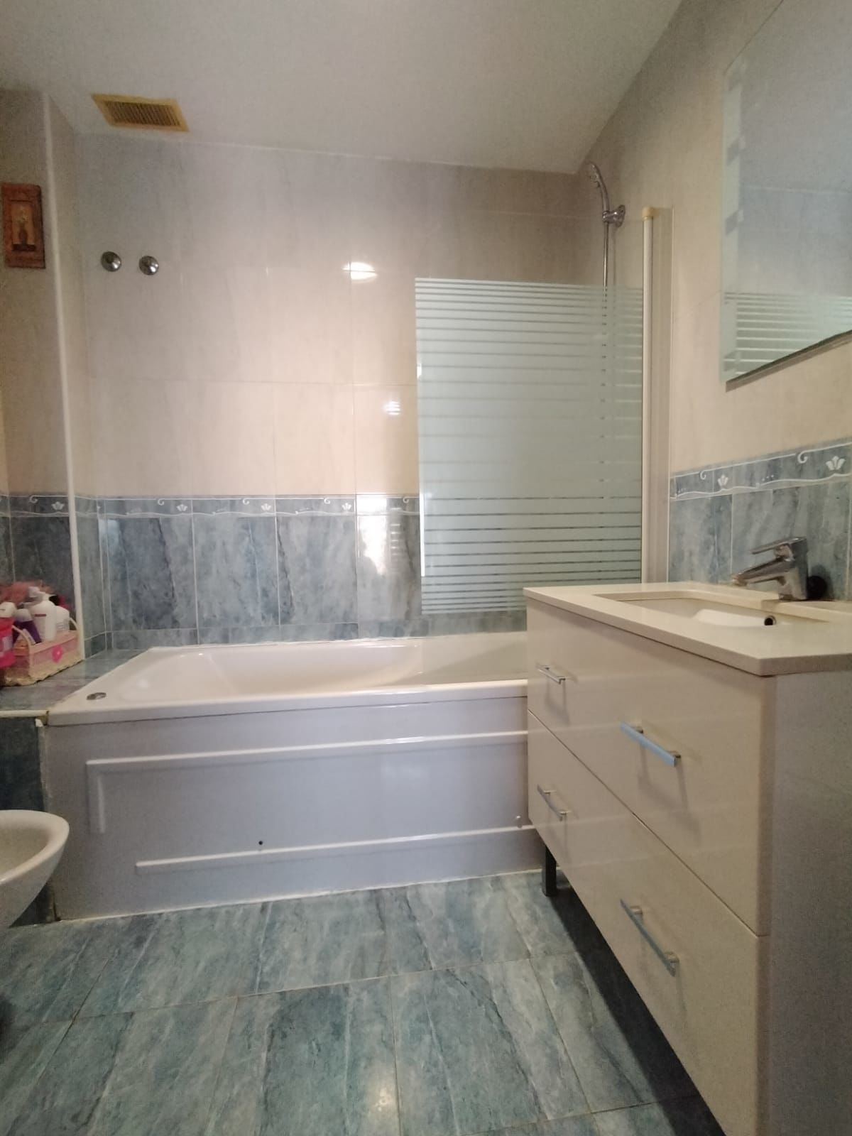 Fotografía del inmueble