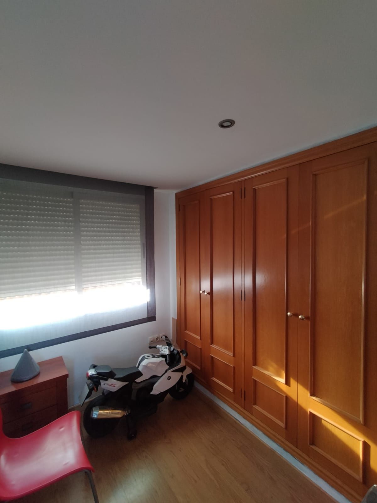 Fotografía del inmueble
