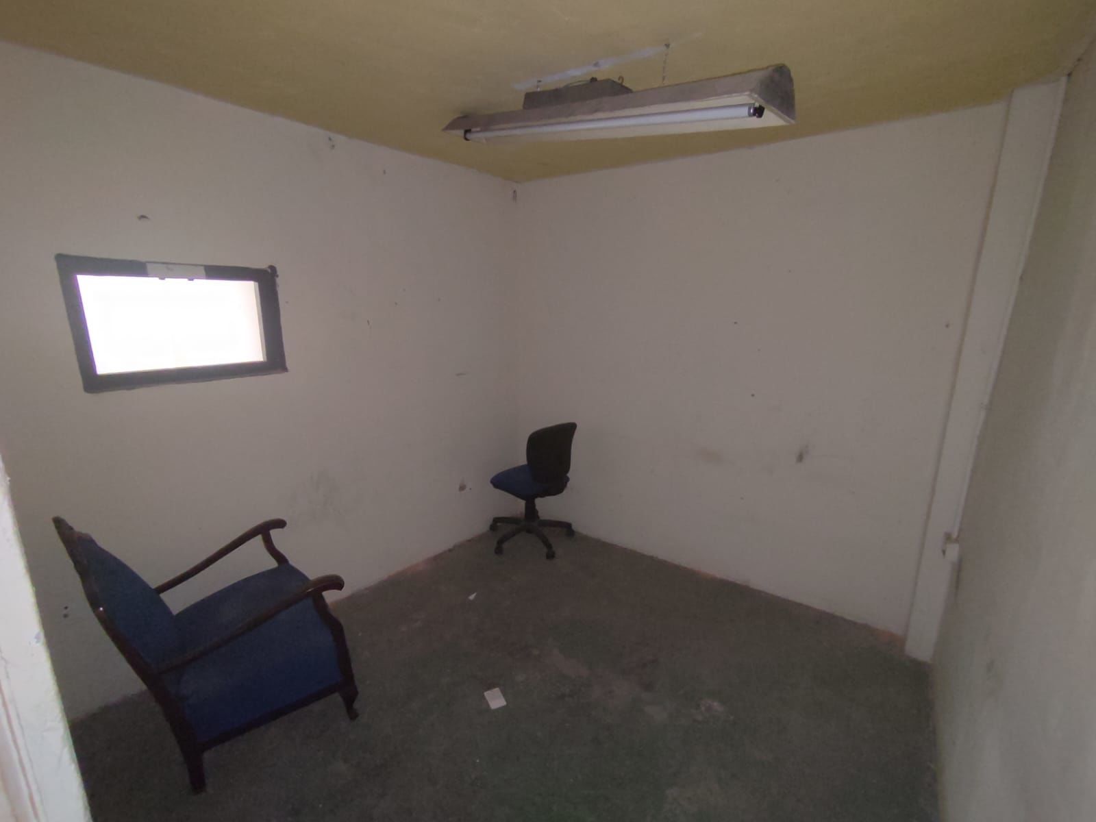 Fotografía del inmueble