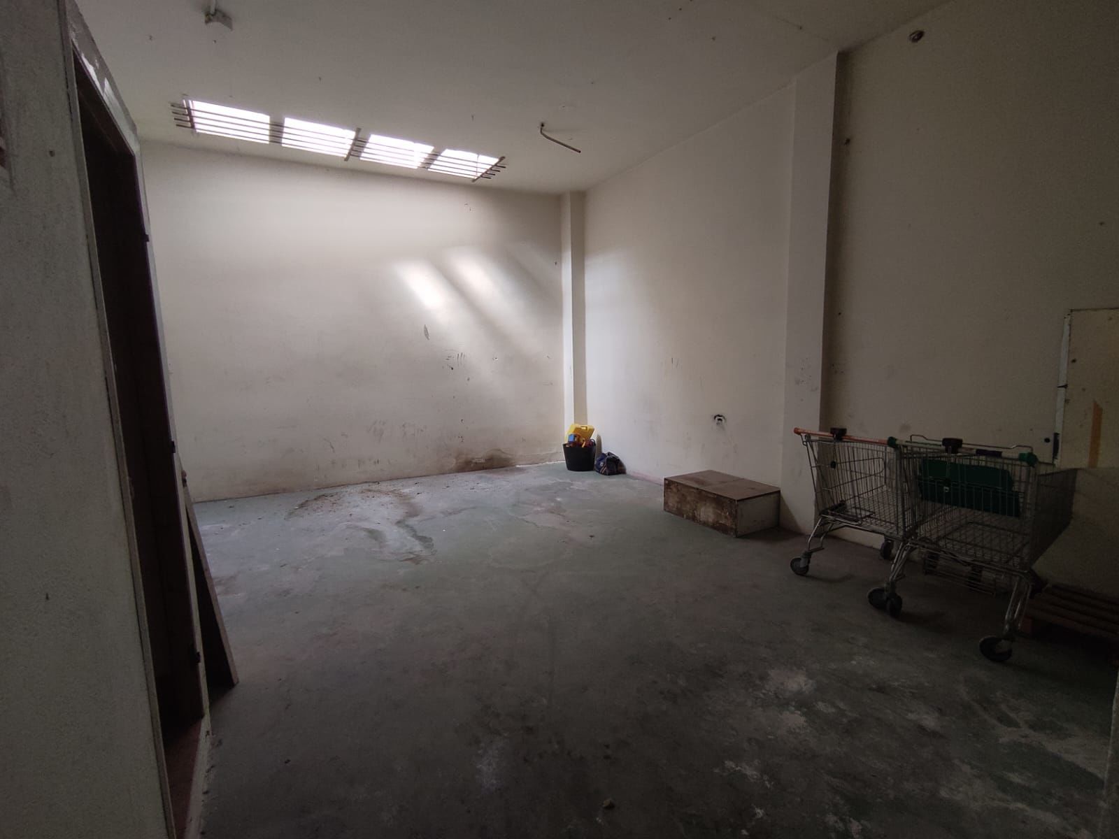 Fotografía del inmueble