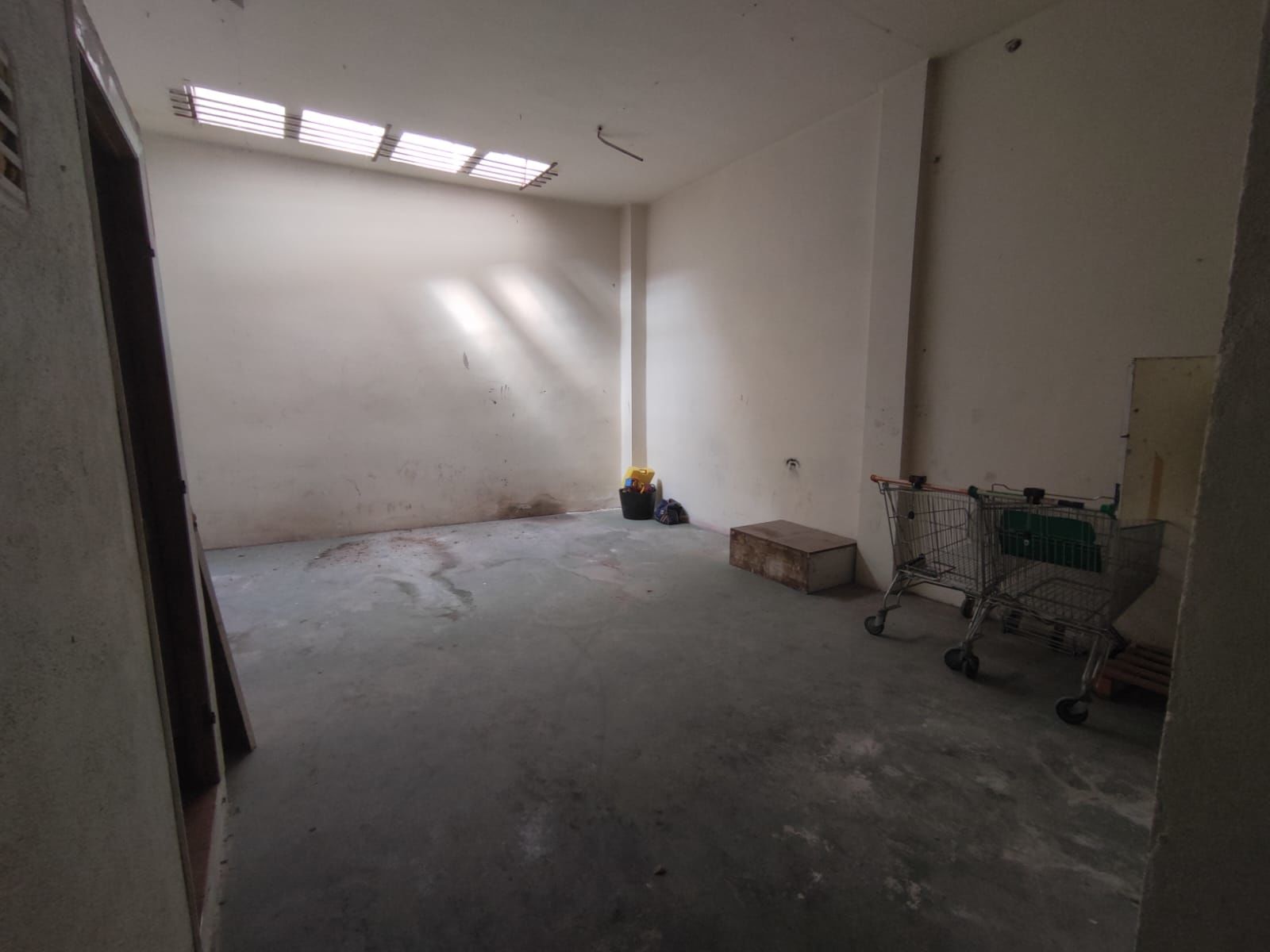 Fotografía del inmueble