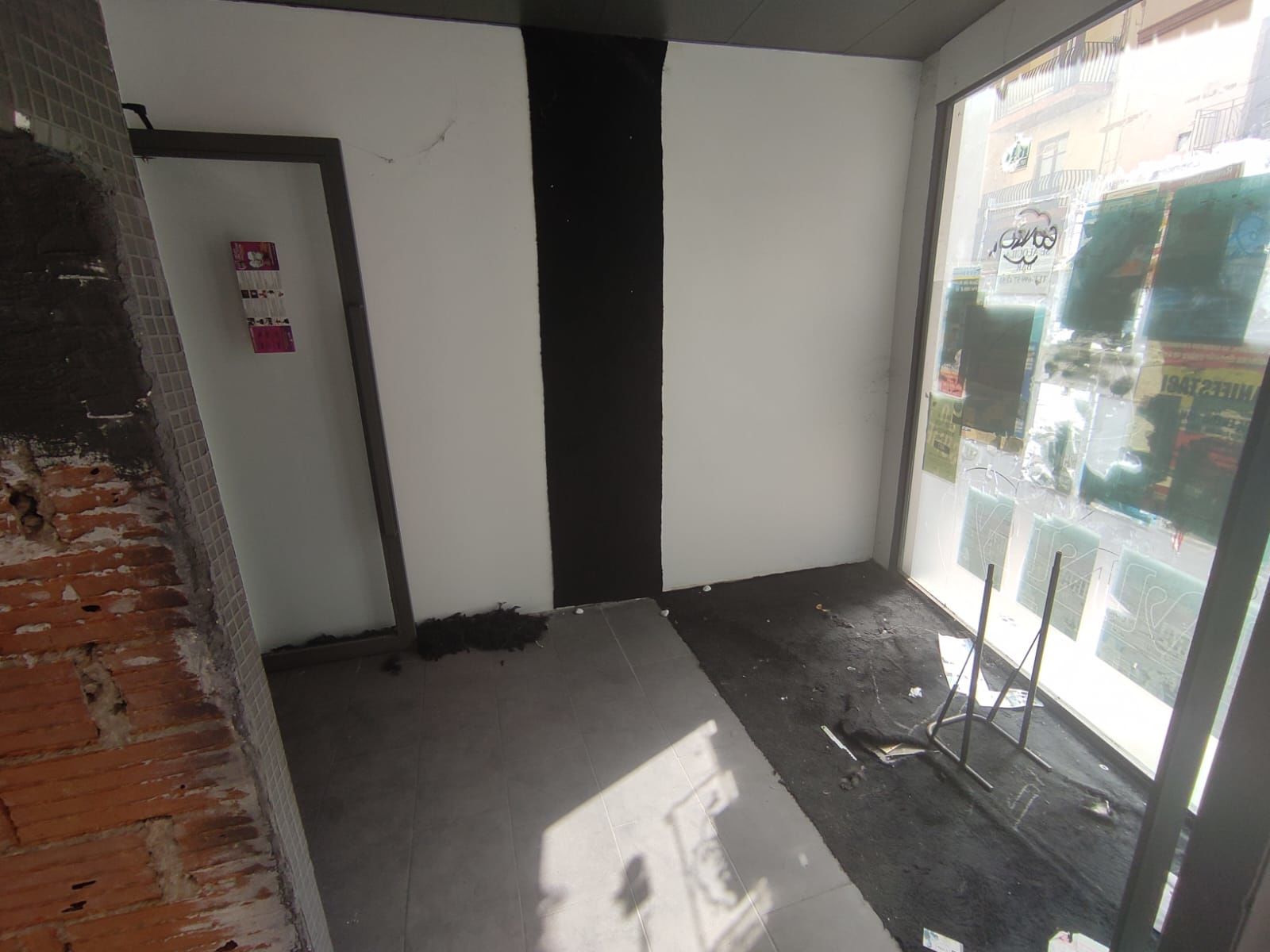 Fotografía del inmueble